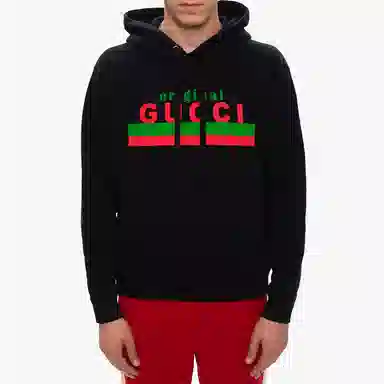 GUCCI Original Gucci