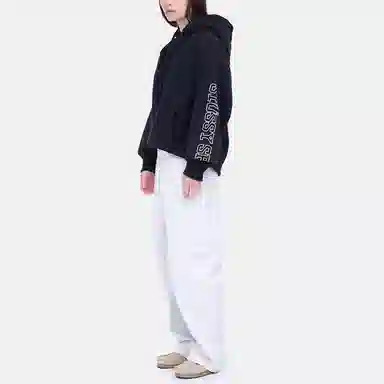 Stussy SS22 Sport Hood
