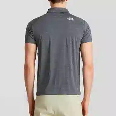 THE NORTH FACE Polo