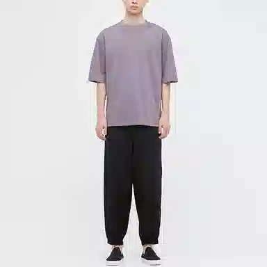 UNIQLO T
