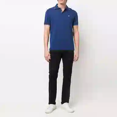 EMPORIO ARMANI SS22