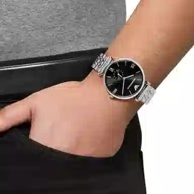 Emporio Armani AR1676