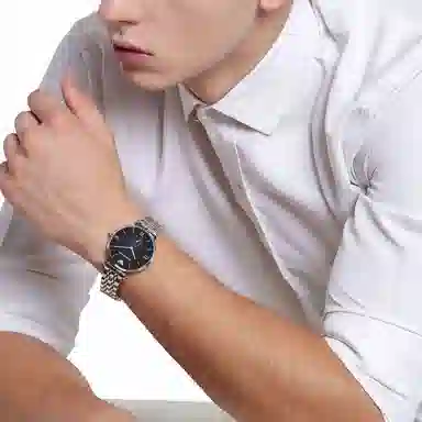 Emporio Armani AR1676