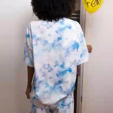 Drew House Cloud joyT