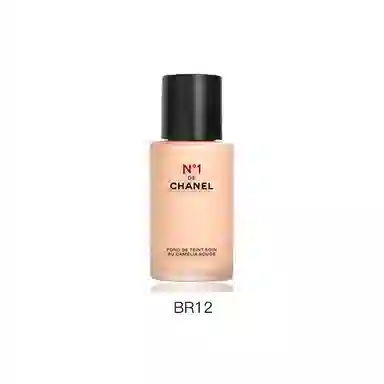 CHANEL 30ml