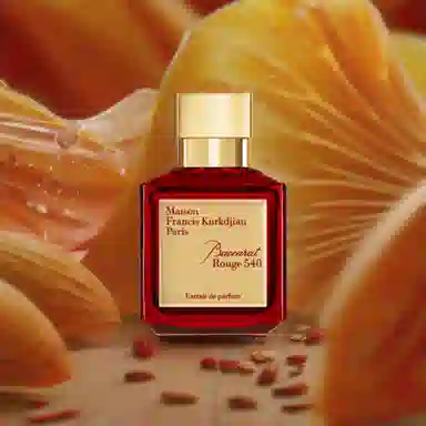 MFK parfum 35ml70ml200ml