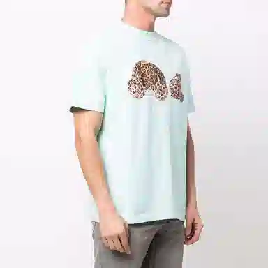 PALM ANGELS SS22 T