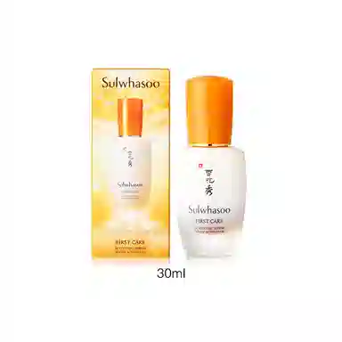 30ml60ml90ml120ml