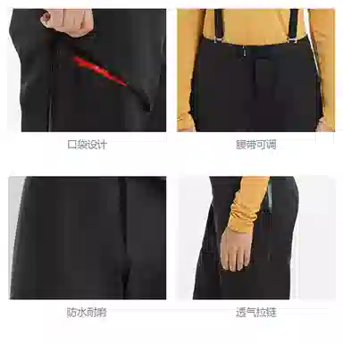 Arcteryx Beta Ar Gore-tex Pro