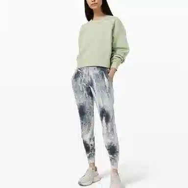 lululemon Perfectly Oversized