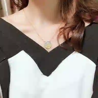 LOUIS VUITTON Lv Ltov