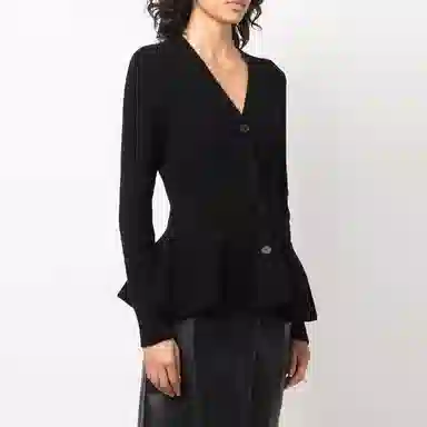 Alexander McQueen FW21