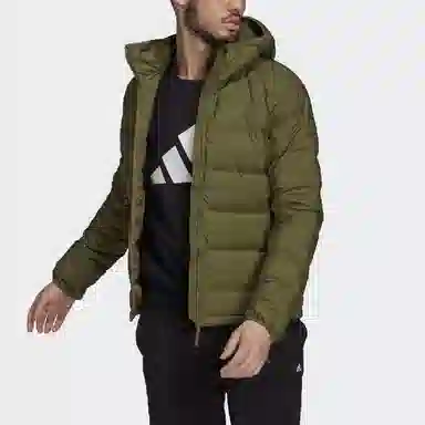 adidas Logo