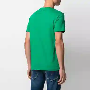 Polo Ralph Lauren T