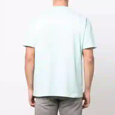 PALM ANGELS SS22 T