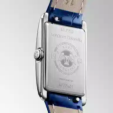 Longines DolceVita L5.255.0.71.7