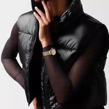 LONGINES 30mm L4.361.2.11.7