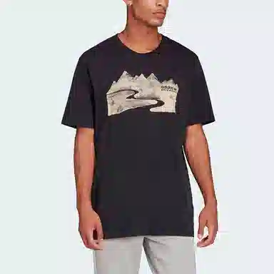 adidas originals T