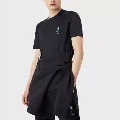 EMPORIO ARMANI SS22 T