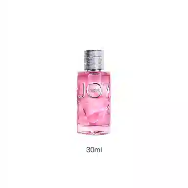 DIOR EDP 30ml50ml90ml