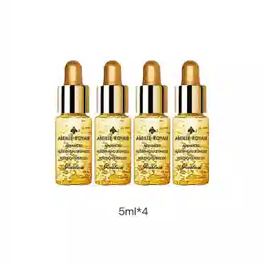5ml*45ml*6