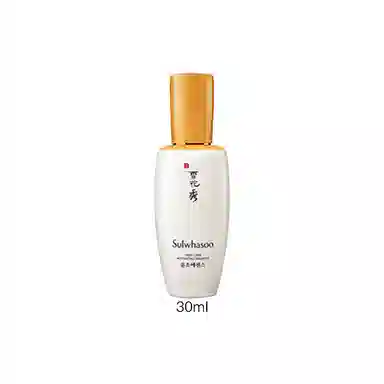 30ml60ml90ml120ml