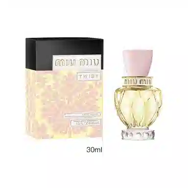 MIU MIU EDT 30ml