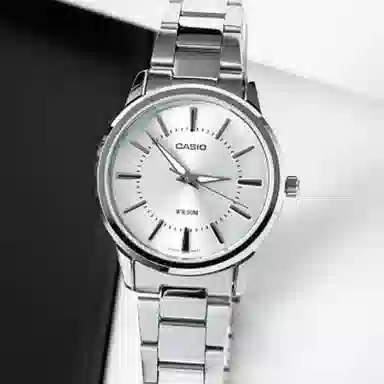 Casio LTP-V002D-7A2021