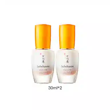30ml60ml90ml120ml