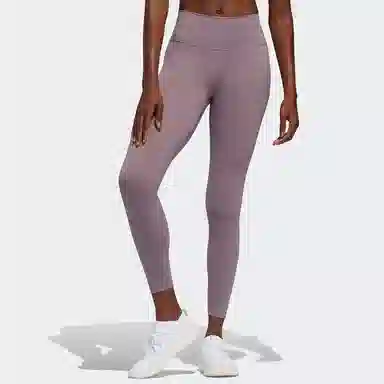 adidas Bt 2.0 78 T