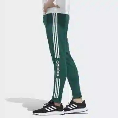 adidas neo