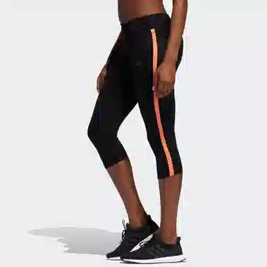 adidas Own The Run Tights