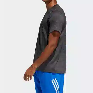 adidas Gradient Tee