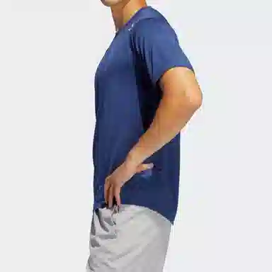 adidas Fl_Spr Freelift T