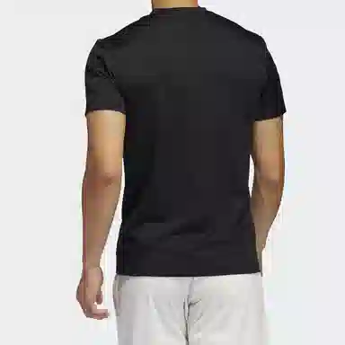 adidas KENTA RISE TEE T