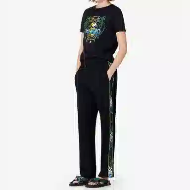 KENZO T
