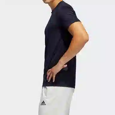 adidas Kenta Rise Tee T