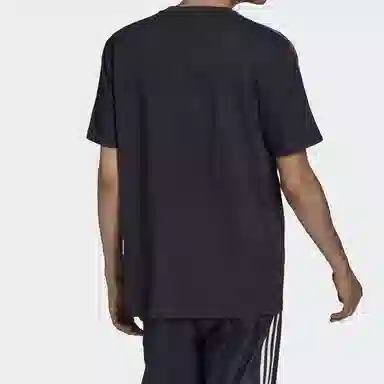 adidas originals 3D Tf 3 Strp T
