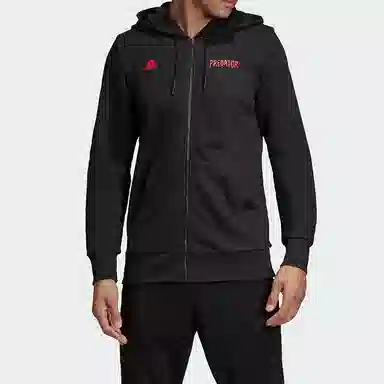 adidas Pred Poster Hdy