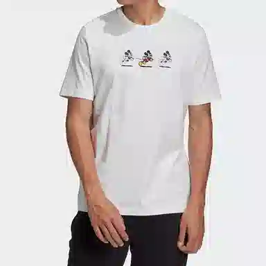adidas T