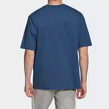 adidas originals T