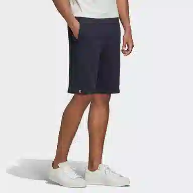 adidas originals Sst Emb Short