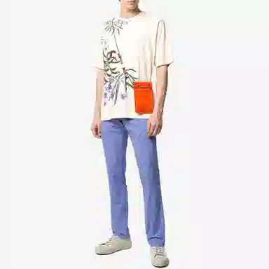 KENZO T