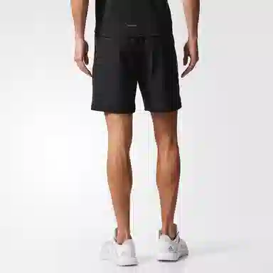 adidas Speedbr Sh Wv Shorts