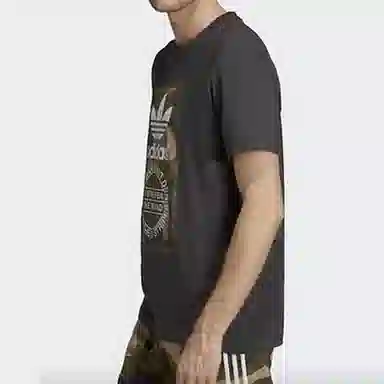 adidas T