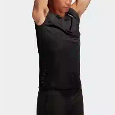 adidas Trg Sl T H.Rdy