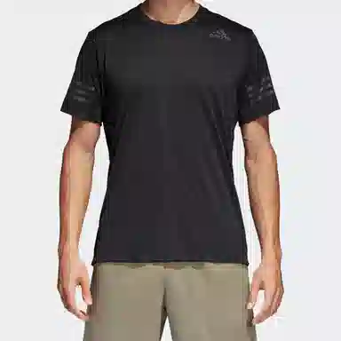 adidas T