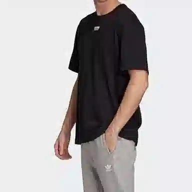 adidas originals T