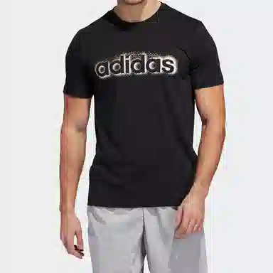 adidas T