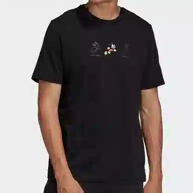 adidas DISNEY TEE T